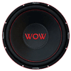 ��������� �������� 10" Prology WOW-10F