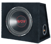 ��������� ��������� �������� Prology WOW BOX 1000