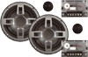 ������������ ������������ ������� MB Quart RSI-216