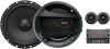 ������������ ������������ ������� Supra SBD-170
