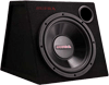 ��������� ��������� �������� Supra SBD-250
