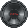 ��������� �������� 10" Supra SBD-25F