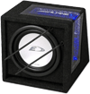 ��������� ��������� �������� Alpine SBE-843BR