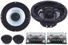 ������������ ������������ ������� Soundstream SC-6T