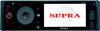 DVD-������� �� ���������� ��-�������� Supra SDD-T3503