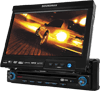�������������� ����� Soundmax SM-CMMD7000