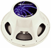 ��������� �������� 10" ��� ������� ���������� Soundstream SM.10W