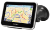 GPS-��������� Supra SNP-433