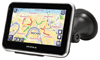 GPS-��������� Supra SNP-503