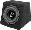 ��������� ��������� �������� URAL SP-D10.4