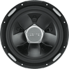 ��������� �������� 10" SPL SP1-10