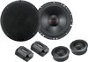������������ ������������ ������� Supra SRD-171