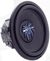 ��������� �������� 10" Soundstream PW-10S