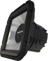 ��������� �������� 10" Soundstream TSQ-104