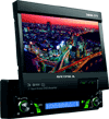 �������������� ����� Supra SWM-771