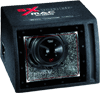 ��������� ��������� �������� MacAudio SX-108 BP