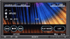 2DIN �������������� ����� Sony XAV-W1