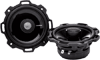������������ ������������ ������� Rockford Fosgate T142