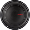 ��������� �������� 10" Supra TBS-250