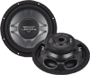 ��������� �������� 10" Lanzar VCW-10D