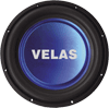 ��������� �������� 10" Velas VRSH-M410