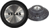 ��������� �������� 10" Velas VRSH-MS10