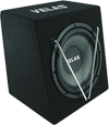 ��������� ��������� �������� Velas VSB-12