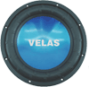 ��������� �������� 10" Velas VSH-M10