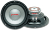 ��������� �������� 10" Vtrek VT-100
