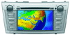 2DIN �������������� ����� ��� ������� ��������� Videovox PAV-2710