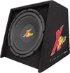 ��������� ��������� �������� Helix Xmax 300P