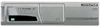 CD-�������� Alpine CHA-S634