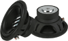 ��������� �������� 10" Audio Art SW10