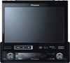 �������������� ����� Pioneer AVH-P7900DVD