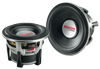 ��������� �������� 12" Boston Acoustics G512-44