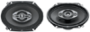 ������������ ������������ ������� JVC CS-HX6848
