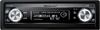 CD/MP3-������� Pioneer DEH-P88RS-II