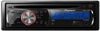 CD/MP3-������� � USB Pioneer DEH-2200UBB