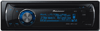 CD/MP3-������� � USB Pioneer DEH-P5100UB