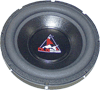 ��������� �������� 10" DLS M110