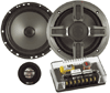 ������������ ������������ ������� MB Quart DSH-216