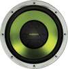 ��������� �������� 10" Fusion EN-SW10HD