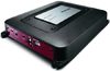 ��������� Pioneer GM-5400T