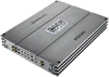 ��������� Helix DB FOUR