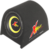 ��������� ��������� �������� Helix Xmax 12 Single