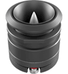 ������ Hertz ST-25