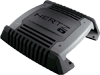 ��������� Hertz HE 2