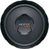 ��������� �������� 15" Hertz ES 380.3