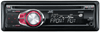 CD/MP3-������� JVC KD-R307BEE
