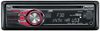 CD/MP3-������� � USB JVC KD-R38EE